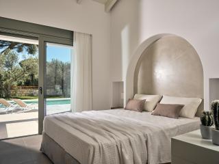Gerakas Luxury Villas - Vasilikos - 2