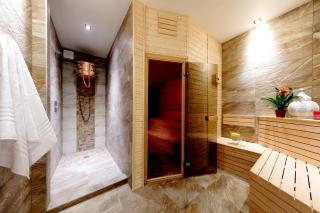 Hotel Otakar - Prague - 4