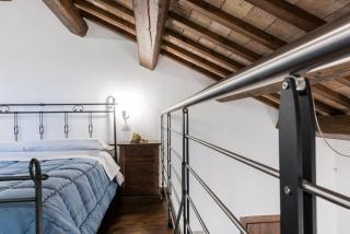 ValleChiara B&B - Recanati - 5