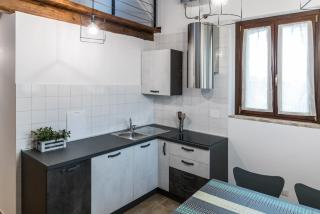 ValleChiara B&B - 1