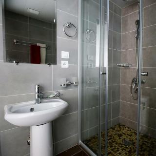 Premium hostel - Tashkent - 0