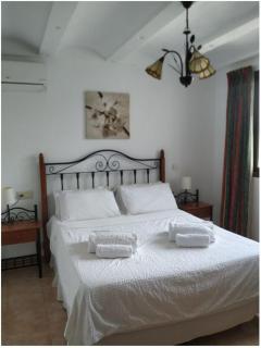 Tita - Albir - 1