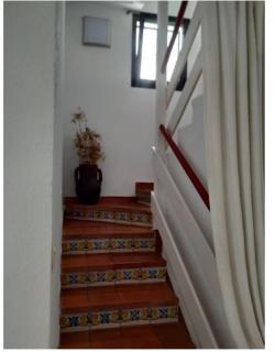 Tita - Albir - 2