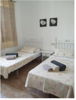 Tita - Albir - 4
