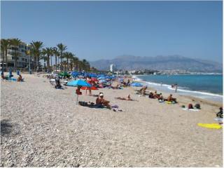 Tita - Albir - 9