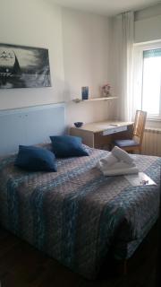 Hotel La Bussola - Muggia - 1