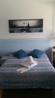 Hotel La Bussola - Muggia - 2