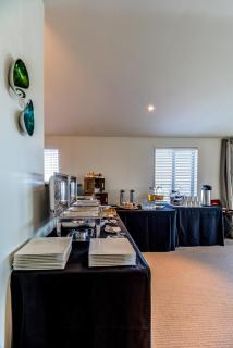 Parkview On Hagley - Christchurch - 9