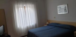 Hotel Anselmi - Marciana Marina - 5