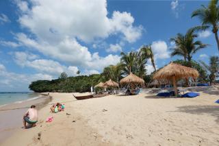 Lanta Casa Blanca - Koh Lanta - 9