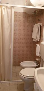 Hotel Anselmi - Marciana Marina - 6