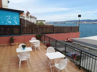 Hotel La Bussola - Muggia - 5