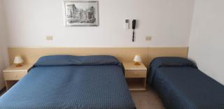 Hotel Anselmi - Marciana Marina - 9