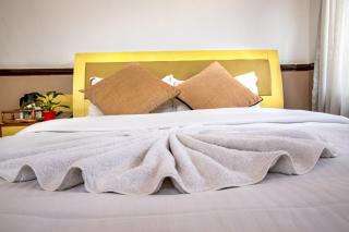 Shangrila Boutique Hotel - Kathmandu - 7
