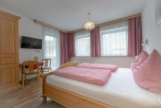 Appartmenthaus Martina - Zell am Ziller - 3