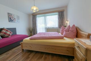 Appartmenthaus Martina - Zell am Ziller - 6