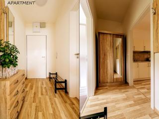 Hotel Otakar - 2