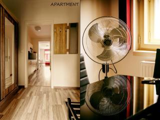Hotel Otakar - Praga - 6