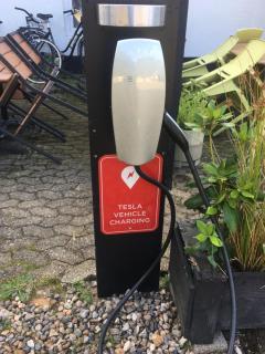 BB Nybo Herning - Herning - 5