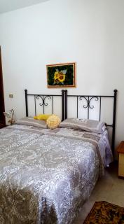 Affittacamere da Zia Michelina - 3