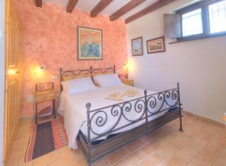Airone House - Osimo - 9