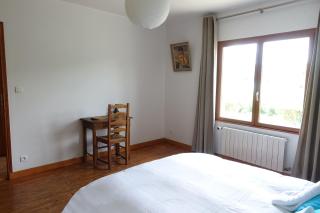 Maison du Buis doré - Pollieu - 3