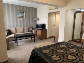 Bononia Hotel - Vidin - 3