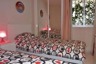 Apartment 202 Parque Miraflores Mijas Costa - Mijas - 7