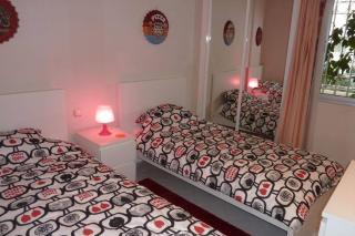 Apartment 202 Parque Miraflores Mijas Costa - Mijas - 2