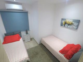 YOUR HOME - Sagrada Familia Apartment - 2