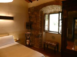 Fattoria San Donato - 8