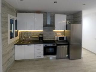 YOUR HOME - Sagrada Familia Apartment - 6