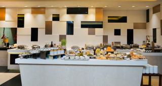 Oakwood Residence Kapil Hyderabad - Hyderabad - 4