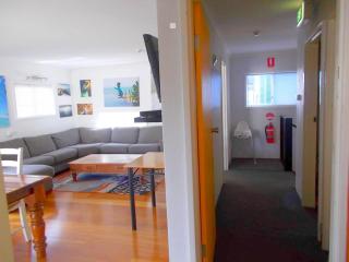 Great Value Thredbo Chalet - Thredbo - 4