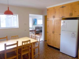 Great Value Thredbo Chalet - Thredbo - 1