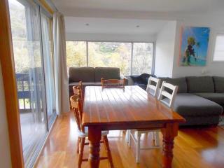 Great Value Thredbo Chalet - Thredbo - 2