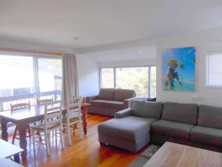 Great Value Thredbo Chalet - Thredbo - 7