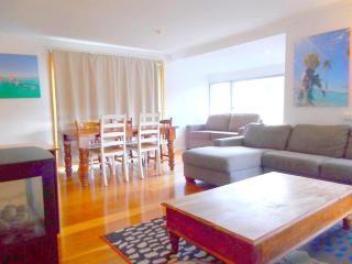 Great Value Thredbo Chalet - Thredbo - 5