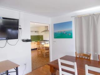 Great Value Thredbo Chalet - Thredbo - 6