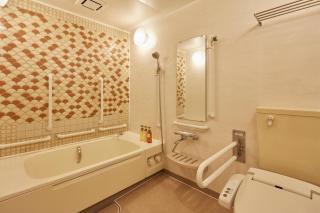 HOTEL MYSTAYS Asakusabashi - Tokio - 1