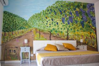 Belice rooms - Salemi - 3