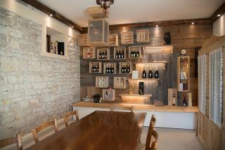 Agriturismo Roccat - 3