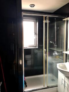 Apartment & Rooms in London - Croydon - 5