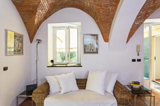 Amazing Seaview in Santa Margherita by Wonderful Italy - Santa Margherita Ligure - 4