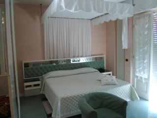 Hotel Matilde - Marina di Massa - 0