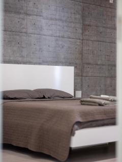blueWave.place Sofia - Sofia - 2