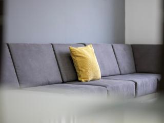 blueWave.place Sofia - Sofia - 6