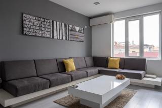 blueWave.place Sofia - 0