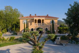 Zigo's Hotel - Muğla - 8