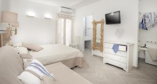 B&B Jolie - Santa Teresa Gallura - 0